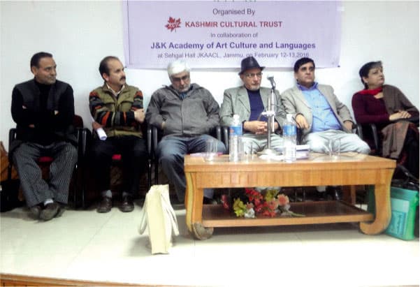 Samanbal Festival